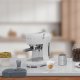 Smeg Accessori ECTS01 17