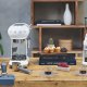 Smeg Accessori ECTS01 18