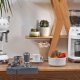 Smeg Accessori ECTS01 19