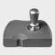 Smeg Accessori ECTS01 3