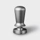 Smeg Accessori ECTS01 5
