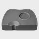Smeg Accessori ECTS01 6