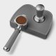 Smeg Accessori ECTS01 7