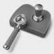 Smeg Accessori ECTS01 8