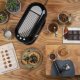 Smeg Accessori ECTS01 9