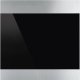 Smeg Classica Cantina vini CVI329X3 Acciaio Inox 2