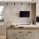 Smeg Classica Cantina vini CVI329X3 Acciaio Inox 12