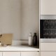 Smeg Classica Cantina vini CVI329X3 Acciaio Inox 13