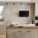 Smeg Classica Cantina vini CVI329X3 Acciaio Inox 14
