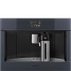 Smeg Linea Macchina da caffè CMS4104G Neptune Grey 2