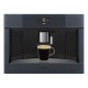Smeg Linea Macchina da caffè CMS4104G Neptune Grey 4