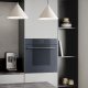 Smeg Linea Forno SO6104APG Neptune Grey 15