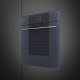 Smeg Linea Forno SO6104APG Neptune Grey 3