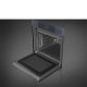 Smeg Linea Forno SO6104APG Neptune Grey 9
