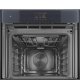 Smeg Linea Forno SO6104APG Neptune Grey 10