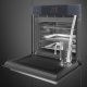Smeg SO6104S4PG non classificato 4