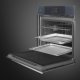 Smeg SO6104S4PG non classificato 5