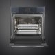 Smeg SO6104S4PG non classificato 7