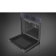 Smeg SO6104S4PG non classificato 8