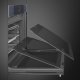 Smeg SO6104S4PG non classificato 9