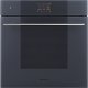 Smeg SOP6104S2PG non classificato 2
