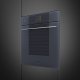 Smeg SOP6104S2PG non classificato 3