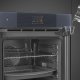 Smeg SOP6104S2PG non classificato 4