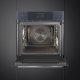 Smeg SOP6104S2PG non classificato 6