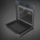 Smeg SOP6104S2PG non classificato 8