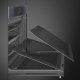 Smeg SOP6104S2PG non classificato 9
