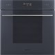 Smeg Linea Forno SO6102M2G Neptune Grey 2