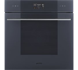 Smeg Linea Forno SO6102S3PG Neptune Grey