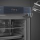 Smeg Linea Forno SO6102S3PG Neptune Grey 5