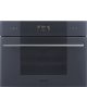Smeg Linea Forno SO4102S3G Neptune Grey 2
