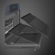 Smeg Linea Forno SO4102S3G Neptune Grey 10