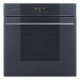 Smeg Linea Forno SO6102TG Neptune Grey 2