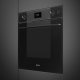 Smeg Linea Forno SO6101S2B3 Nero 3