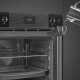 Smeg Linea Forno SOP6101S2B3 Nero 11
