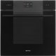 Smeg Linea Forno SO6102TB3 Nero 2