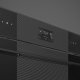 Smeg Linea Forno SO6102S3PB3 Nero 8
