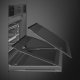 Smeg Linea Forno SO6102S3PB3 Nero 10
