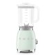 Smeg Frullatore da Tavolo 50's Style – Verde LUCIDO – BLF03PGEU 2