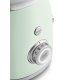 Smeg Frullatore da Tavolo 50's Style – Verde LUCIDO – BLF03PGEU 7