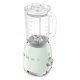 Smeg Frullatore da Tavolo 50's Style – Verde LUCIDO – BLF03PGEU 8
