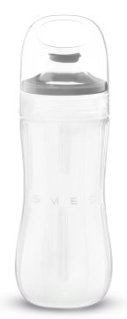 Smeg Accessori BGF03