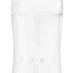 Smeg Accessori BGF03 2