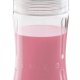 Smeg Accessori BGF03 3