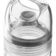 Smeg Accessori BGF03 4