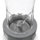 Smeg Accessori BGF03 5