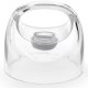 Smeg Accessori BGF03 6